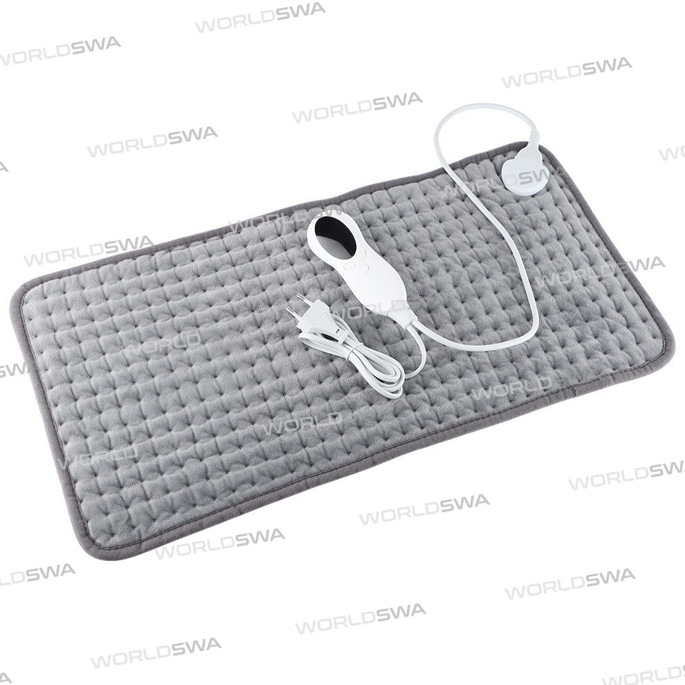 electric heater-pad-for-back-pain-and-cramp-relief-08
