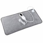 electric heater-pad-for-back-pain-and-cramp-relief-08