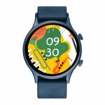 zeblaze btalk-2-lite-smart-watch-03