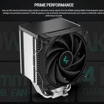 deepcool ak500-240w-5-heatpipe-cpu-fdb-tower-air-cooled-radiator-6