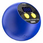 mechanic cuv-4-2-in-1-uv-curing-heat-dissipation-smoke-exhaust-fan-for-mobile-phone-pcb-repair-1