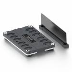 amaoe 12-in-1-airpods-removal-chip-protector-platform