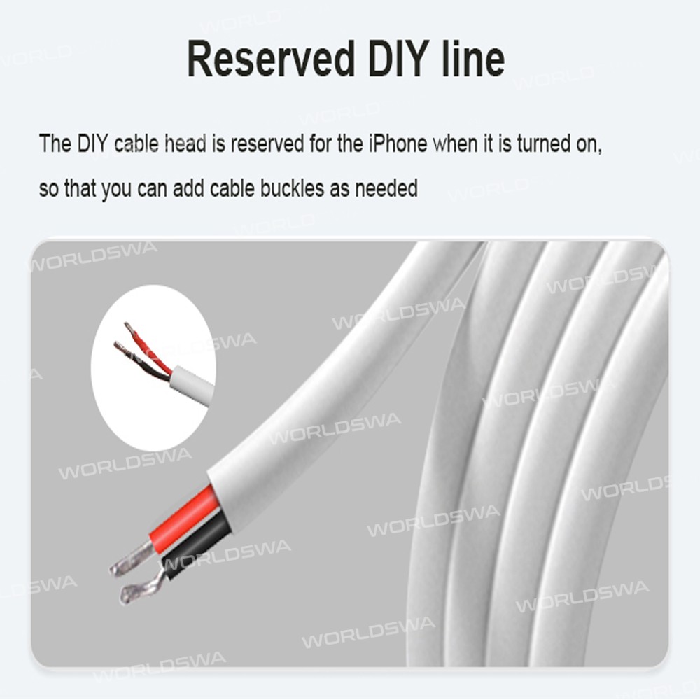 zhikai boot-power-test-cable-10