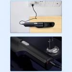 vacuum cleaner-mini-quick-handheld-portable-dust-collector-home-car-vacuum-cleaner-10