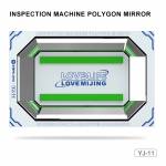 mijing yj-11-inspection-machine-polygon-mirror-for-iphone-samsung-huawei-xiaomi-4