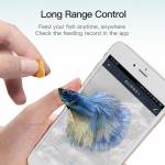 ilonda automatic-aquarium-fish-bowl-food-feeder-usb-powered-wifi-intelligent-02