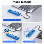 orico orctm2-g2-portable-nvme-sata-dual-protocol-tool-free-m2-ssd-enclosure-11