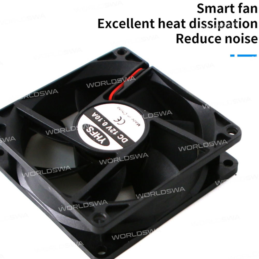 sunshine p-3005d-30v-5a-intelligent-adjustable-digital-display-dc-regulated-power-supply-9