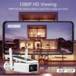 outdoor solar-security-camera-4mp-wireless-4