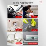 2500w handheld-steam-cleaner-high-temperature-pressurised-steam-cleaner-with-brush-heads-05