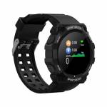 fd68 smart-sports-watch-08