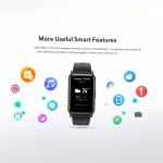 honor watch-es-smart-band-20