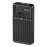 awithz mc1-portable-adjustable-battery-spot-welding-machine-9