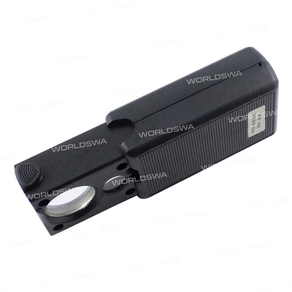 30x 60x-mini-pull-type-pocket-hand-optical-magnifier-with-led-light-9