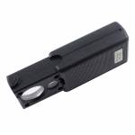 30x 60x-mini-pull-type-pocket-hand-optical-magnifier-with-led-light-9