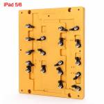 iPad 2 / 3 / 4 / 5 / 6 / mini1 / mini2 / mini3 / mini4 Module for Smart IC Grinding Machine Grinding