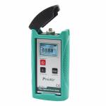 proskit mt-7601-digital-display-fiber-optic-power-meter-2