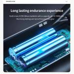 x3 super-turbo-fan-jet-dry-blower-high-speed-130000-rpm-hand-held-dust-extractor-13