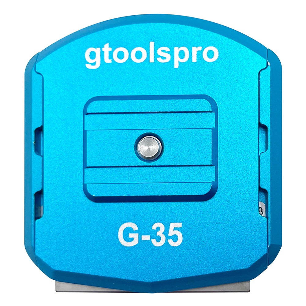 gtoolspro g-35-magnetic-double-sided-knife-holder-for-screen-glue-removal-1
