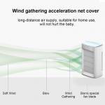 usb desk-fan-portable-air-conditioning-fan-water-cooling-fan-desktop-fan-08