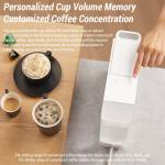 xiaomi small-coffee-maker-large-capacity-auto-off-home-07