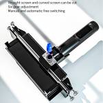 tbk 928-portable-mini-high-precision-cutting-machine-for-mobile-phone-curved-straight-screen-6