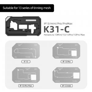 for iPhone 13 Series/without Base