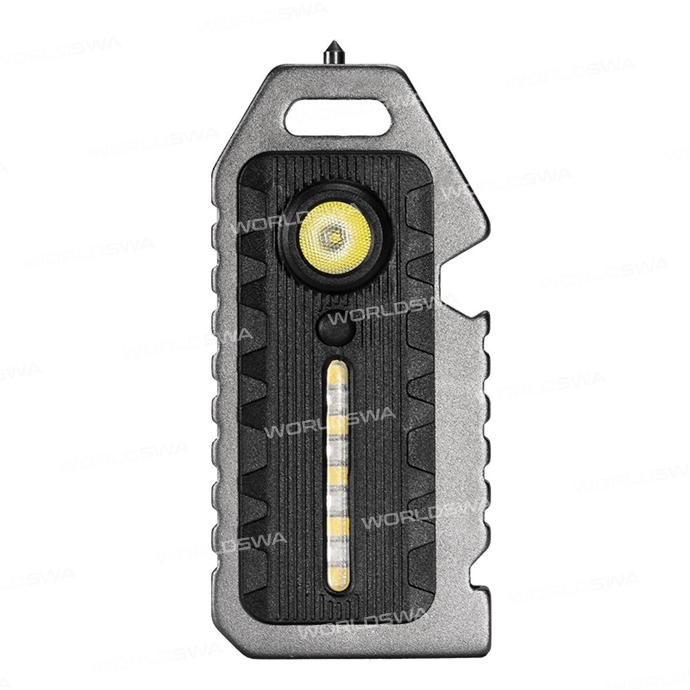 rechargeable mini-led-flashlight-2