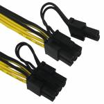 8 pin-to-dual-8-62-pin-pci-e-power-converter-cable-for-graphics-gpu-video-card-8