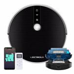 liectroux c30b-5000pa-robotic-vacuum-cleaner-02