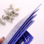 cutting mat-single-sided-cutting-board-with-clear-grid-lines-03