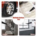 handheld steam-cleaner-20