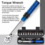 15 in-1-high-precise-quick-release-1-4-inch-torque-adjustable-wrench-set-1