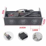 optical drive-bit-speaker-for-old-type-computer-case-6