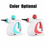 handheld 1050w-high-temperature-pressurized-steam-cleaner-04