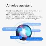 zl02cpro smart-watch-08