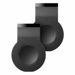 rk disassembly-tool-for-mobile-phone-pad-laptop-repair-1