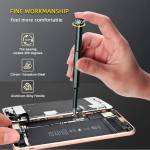 bst 8968-72-in-1-s2-multifunctional-screwdriver-set-4