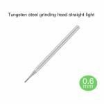 lb tool-235mm-diameter-04-05-06mm-high-hardness-tungsten-steel-grinding-head-2