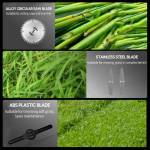 21v telescopic-handheld-cordless-grass-trimmer-electric-12