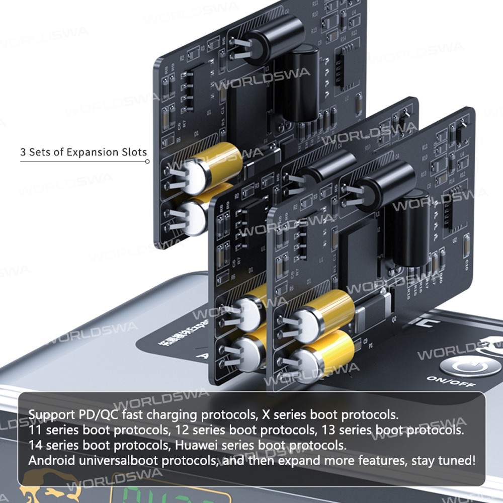 mechanic thor-power-intelligent-dc-regulated-diagnostic-supply-power-with-expansion-interface-5