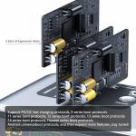 mechanic thor-power-intelligent-dc-regulated-diagnostic-supply-power-with-expansion-interface-5