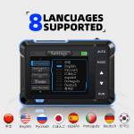 fnirsi dso-153-2-in-1-portable-1mhz-bandwidth-digital-oscilloscope-signal-generator-5