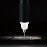 Jakemy JM-Y05 High Precision Dual Power Mode Electric Screwdriver with Type-C Fast Charging Function