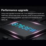 dm50 smart-sports-watch-17