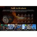 rogbid tank-m1-ultra-rugged-smart-watch-11