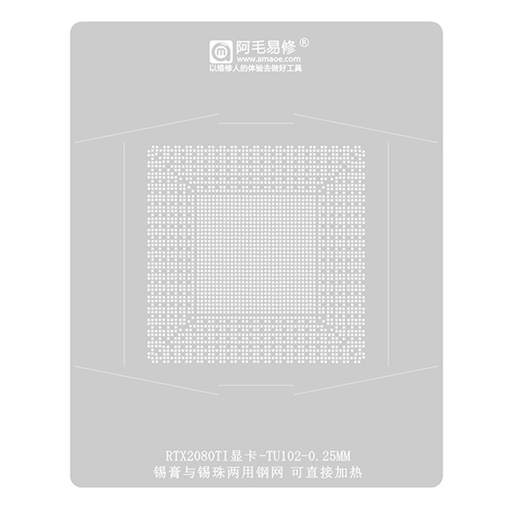 rtx2080ti tu102