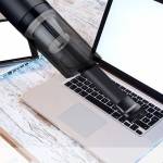 vacuum cleaner-mini-quick-handheld-portable-dust-collector-home-car-vacuum-cleaner-06