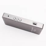 Power-Z MF001 MFi Cable Tester for Apple Data Cable/Voltage Current/Transformer Test