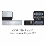 aweshine fc01-programmer-tag-on-face-id-repair-fpc-cable-1